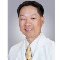 Felix Horng MD, MBA