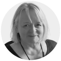 Pauline Phillips