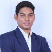 Nikhil Sivalanka