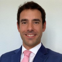 Rubén Moreno García
