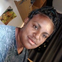 Catherine Gemb