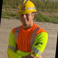 Matthew Ledesma