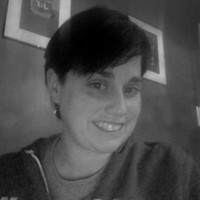 Tena Thomason