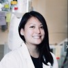 Jill Smith, Phd