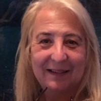 Lisa Thompson
