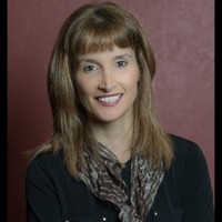 Joyce Fusek, Psy.D.