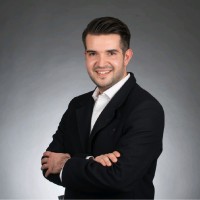 Konstantinos Koveris