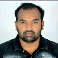 Ashutosh Tiwari