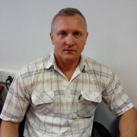 Aleksander Tustanovskiy