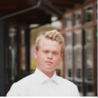 Kai Wilson