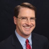 Andy Crane