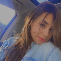 Remounda Awad