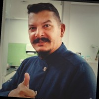 Alexandre De Abreu