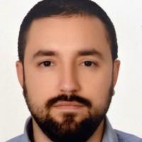 Abdullah Polat
