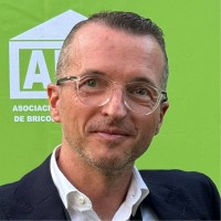 Enric Robelló Alvarez de Quevedo