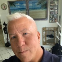 Kevin Tarr
