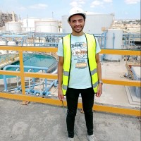 Mohamed Shaban