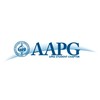 Upes Aapg Student Chapter