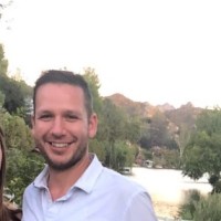 Andrew Lautar, Lcsw