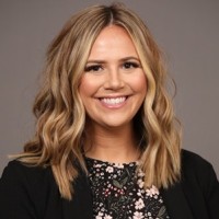 Jessica Perkins