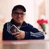 Jonathan Rodriguez