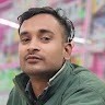Dharmendrakumar Gupta