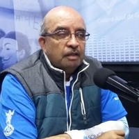 erwin morales ramirez