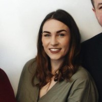 Melanie Cooper