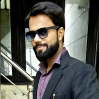 Chirag Kutchal