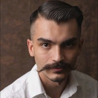 Gabriel Giacomazzi