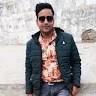 Vikash sen