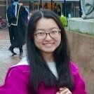 Juan Li