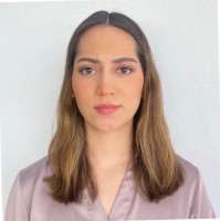 Jimena Frías
