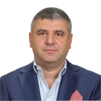 Taner Özer