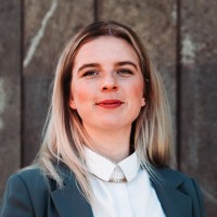 Julie Ryg Nielsen