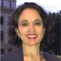 Alma Alcaraz