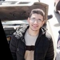 Bassem Yousry