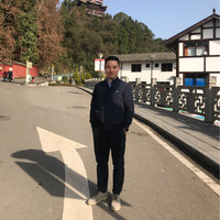 付玉龙