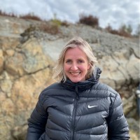 Christina Hanninen