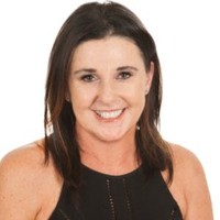 Sue Sheridan-Brown
