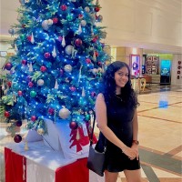 Aiyesha Wijesinghe