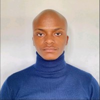 Mlungisi Mbambo