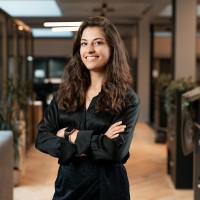 Alba Klipfel