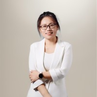 Jessica Li