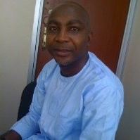 sunday dele adekunle