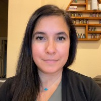 Eloisa Ramirez NAMP®-CMLP, NAMU®-CMMU