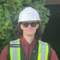 Dominic Koziol