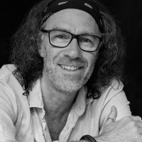 Jörg Carstensen