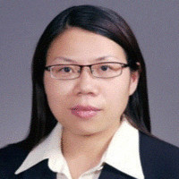 Sophie Wang