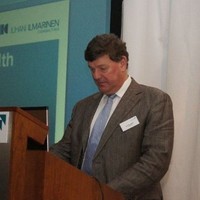 Jos Blaauwhof